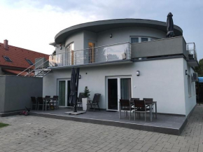 Budatava